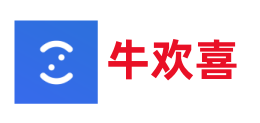 增城市兴1. 绿叶电子商务有限公司